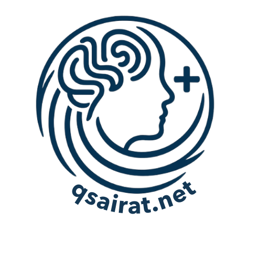qsairat.net logo